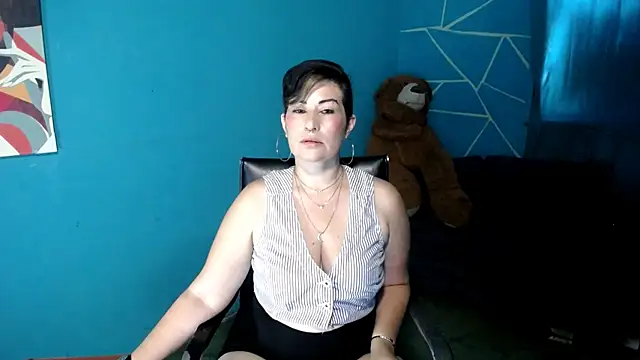 Snapshot of Sunny_rayz_ chatting on July 2026 05:59:02 PM Sunny rayz online show from July 2026 05:59:02 PM