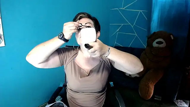 Snapshot of Sunny_rayz_ chatting on July 2026 03:15:01 PM Sunny rayz online show from July 2026 03:15:01 PM