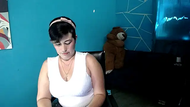 Snapshot of Sunny_rayz_ chatting on July 2026 03:09:01 PM Sunny rayz online show from July 2026 03:09:01 PM