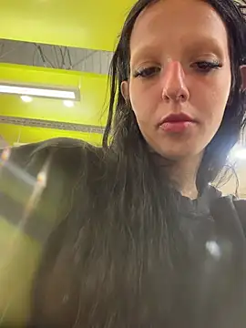 bestorbetter online show from March 2026 07:33:02 AM