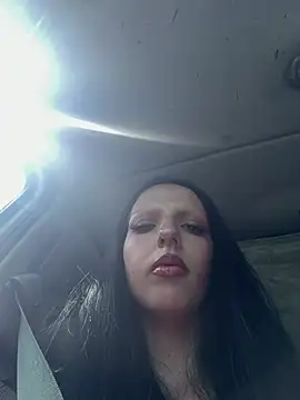 bestorbetter online show from May 2026 02:56:01 PM