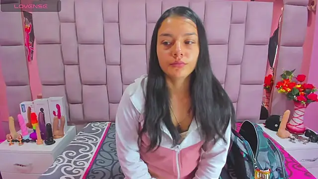 Bich Anal  online show from March 2025 01:37:02 PM