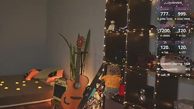 bananya kitty online show from December 2024 01:33:01 PM