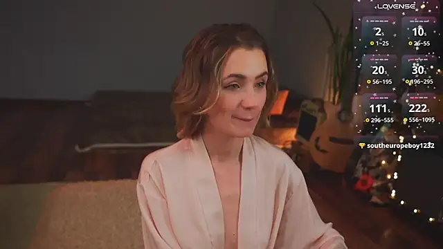 bananya kitty online show from January 2025 05:37:02 PM