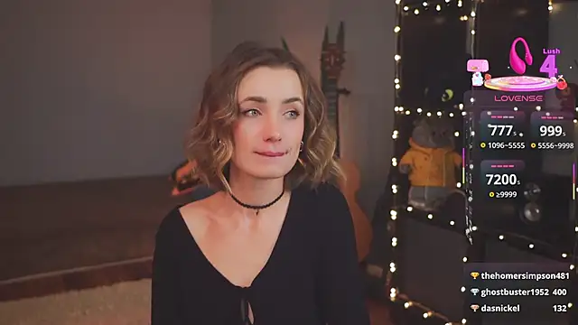 bananya kitty online show from February 2025 10:47:02 AM