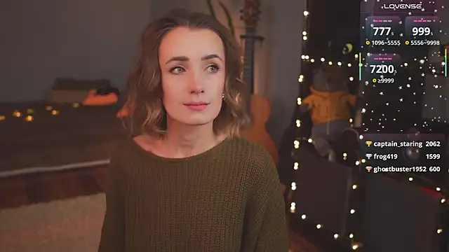 bananya kitty online show from March 2025 05:38:02 PM