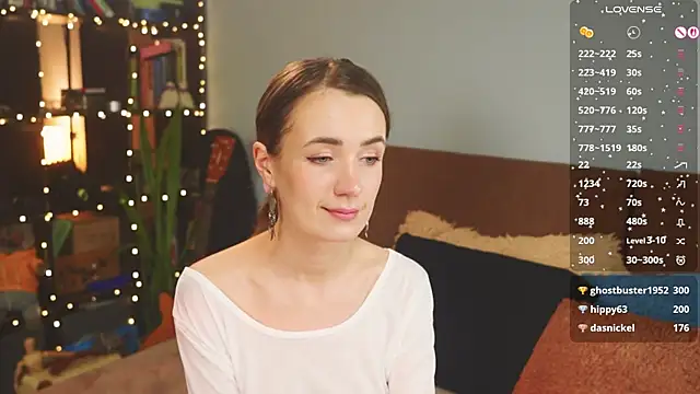 bananya kitty online show from January 2026 02:28:01 AM