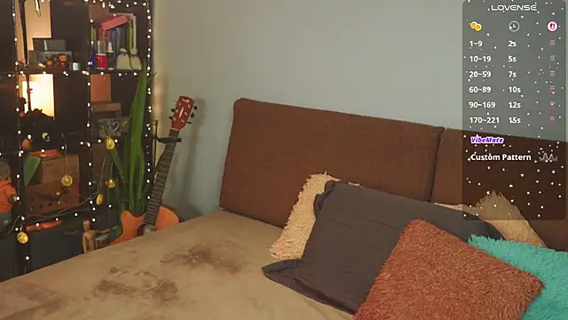 bananya kitty online show from April 2026 07:53:02 AM