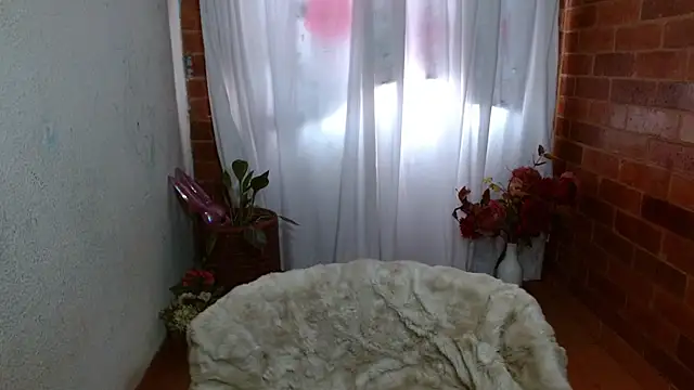 Snapshot of rashellroses22 chatting on January 2025 07:59:02 PM rashellroses22 online show from January 2025 07:59:02 PM