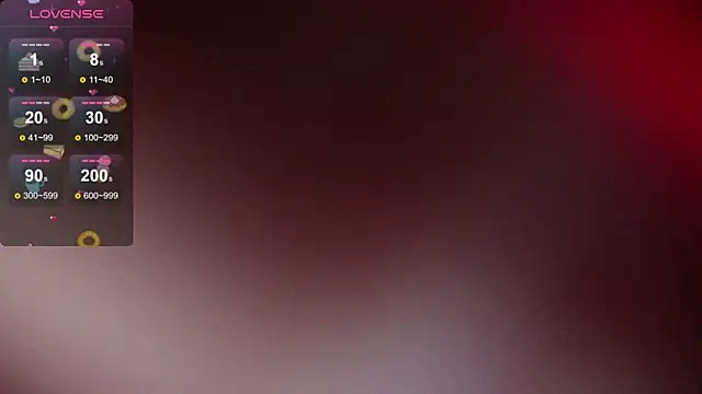 samarakayako online show from January 2026 12:59:01 AM