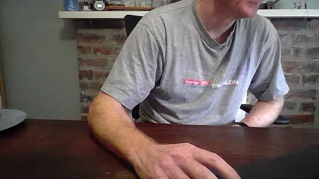 jiggy77777 online show from December 2024 12:34:01 AM