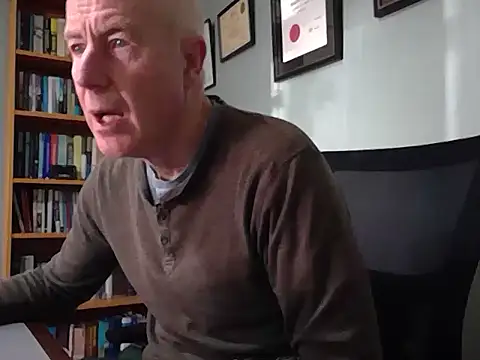 jiggy77777 online show from February 2026 09:57:01 PM