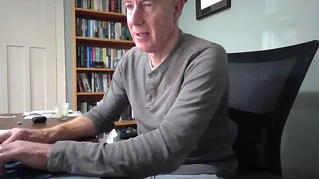 jiggy77777 online show from February 2026 10:08:02 PM