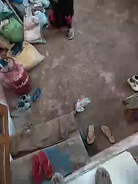 COUPLLE VILLAGE online show from February 2025 03:44:01 AM