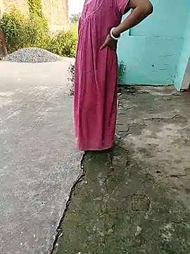 COUPLLE VILLAGE online show from October 2025 02:20:02 AM