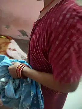 COUPLLE VILLAGE online show from October 2025 02:23:02 AM