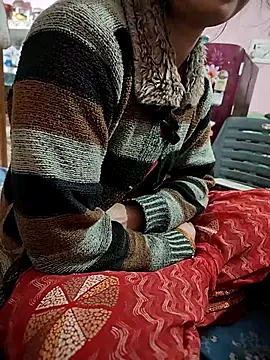 COUPLLE VILLAGE online show from January 2026 10:30:02 PM