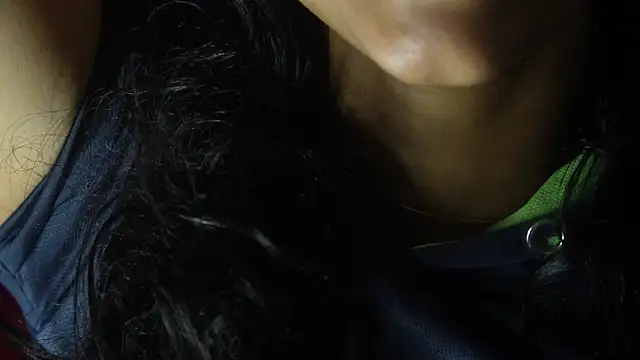 -AyeshaSinghania- online show from March 2026 08:20:01 AM