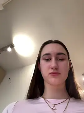 Fortune 888 online show from March 2025 03:27:01 PM