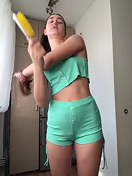 Fortune 888 online show from March 2025 06:33:02 AM