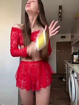 Fortune 888 online show from March 2025 07:34:02 AM