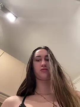 Fortune 888 online show from March 2025 04:43:02 AM