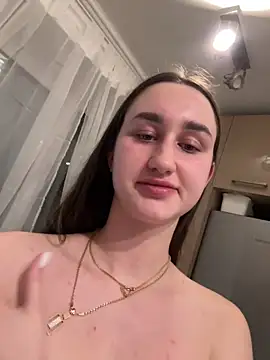 Fortune 888 online show from March 2025 04:45:02 AM