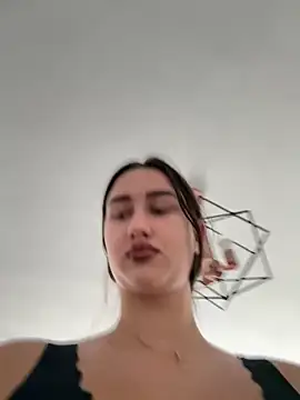 Fortune 888 online show from October 2025 08:34:02 AM