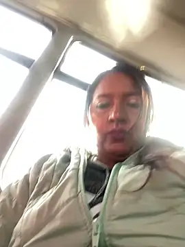 Snapshot of daleska_ayala_1 chatting on March 2025 11:53:01 AM daleska ayala 1 online show from March 2025 11:53:01 AM