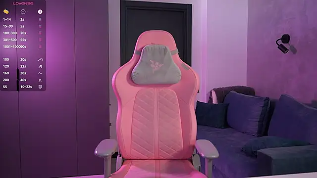 Mon amiii online show from March 2025 02:43:02 PM