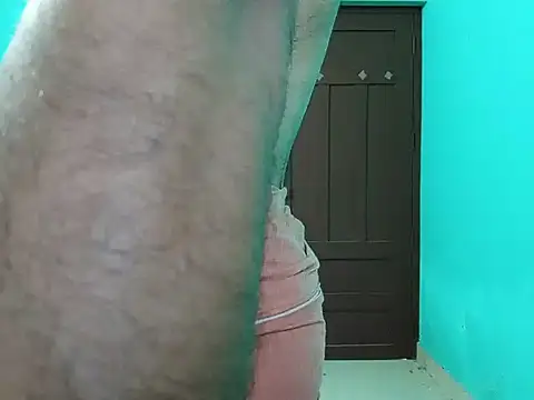 Sultryandrews online show from December 2024 03:29:02 AM