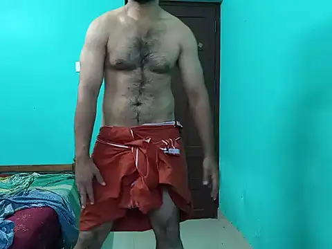 Sultryandrews online show from March 2025 03:45:01 AM