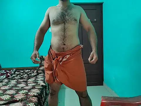 Sultryandrews online show from March 2026 04:13:02 PM