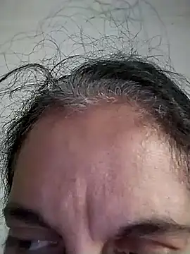 Snapshot of BustyBabyOfficial chatting on December 2024 02:06:01 PM BustyBabyOfficial online show from December 2024 02:06:01 PM