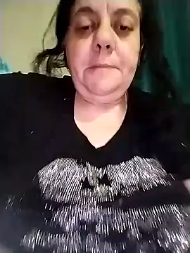 Snapshot of BustyBabyOfficial chatting on January 2025 01:32:01 AM BustyBabyOfficial online show from January 2025 01:32:01 AM