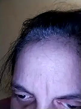 Snapshot of BustyBabyOfficial chatting on January 2025 03:31:02 PM BustyBabyOfficial online show from January 2025 03:31:02 PM