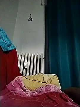 Snapshot of BustyBabyOfficial chatting on January 2025 03:58:02 AM BustyBabyOfficial online show from January 2025 03:58:02 AM