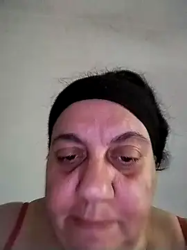 Snapshot of BustyBabyOfficial chatting on February 2025 01:06:01 PM BustyBabyOfficial online show from February 2025 01:06:01 PM