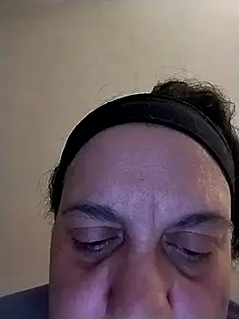 Snapshot of BustyBabyOfficial chatting on March 2025 01:04:01 PM BustyBabyOfficial online show from March 2025 01:04:01 PM