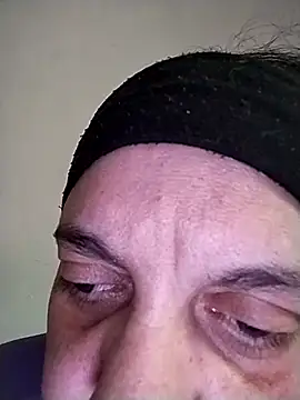 Snapshot of BustyBabyOfficial chatting on March 2025 03:30:02 PM BustyBabyOfficial online show from March 2025 03:30:02 PM