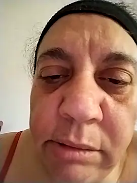 Snapshot of BustyBabyOfficial chatting on March 2025 10:31:02 PM BustyBabyOfficial online show from March 2025 10:31:02 PM