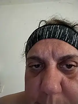 Snapshot of BustyBabyOfficial chatting on September 2025 10:06:02 AM BustyBabyOfficial online show from September 2025 10:06:02 AM