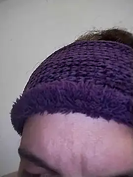 Snapshot of BustyBabyOfficial chatting on October 2025 01:22:01 PM BustyBabyOfficial online show from October 2025 01:22:01 PM