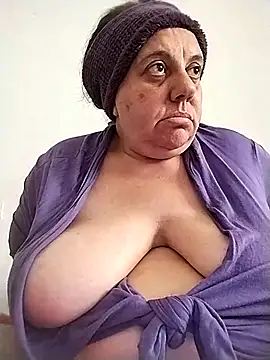 Snapshot of BustyBabyOfficial chatting on October 2025 01:25:02 PM BustyBabyOfficial online show from October 2025 01:25:02 PM