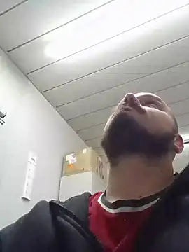 bussilesnar online show from February 2026 05:38:02 PM