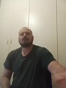 bussilesnar online show from March 2026 08:26:02 PM