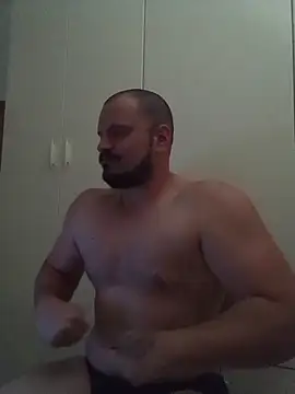 Snapshot of bussilesnar chatting on June 2026 09:01:01 AM bussilesnar online show from June 2026 09:01:01 AM