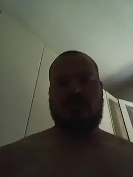 Snapshot of bussilesnar chatting on June 2026 06:51:02 AM bussilesnar online show from June 2026 06:51:02 AM