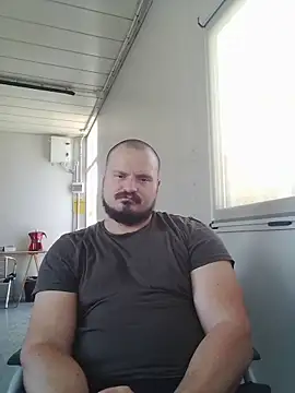 Snapshot of bussilesnar chatting on July 2026 02:19:01 PM bussilesnar online show from July 2026 02:19:01 PM