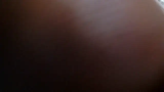 macnificent1fr online show from October 2025 02:45:01 AM